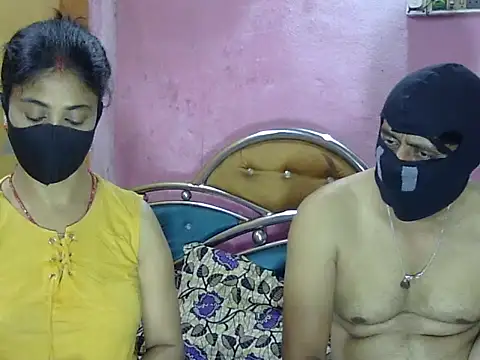 Indian Horny Wife online show from March 12, 2026, 7:29 pm