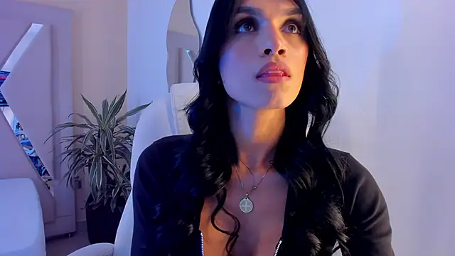 Snapshot of malejabenzz chatting on September 14, 2025, 7:36 pm malejabenzz online show from September 14, 2025, 7:36 pm
