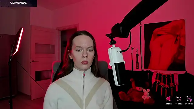 DivineBite online show from March 17, 2026, 3:26 pm