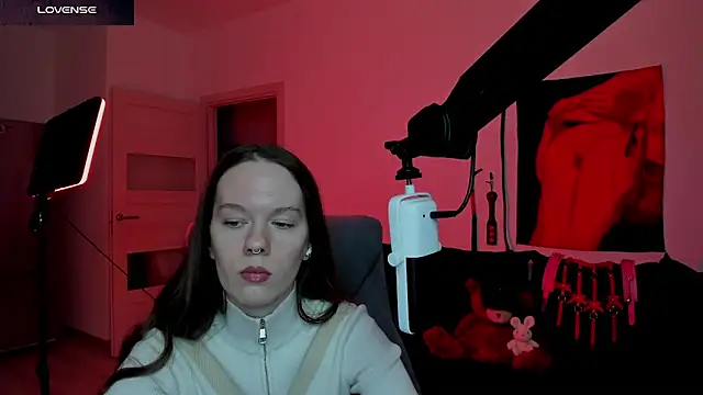 DivineBite online show from March 20, 2026, 4:19 pm