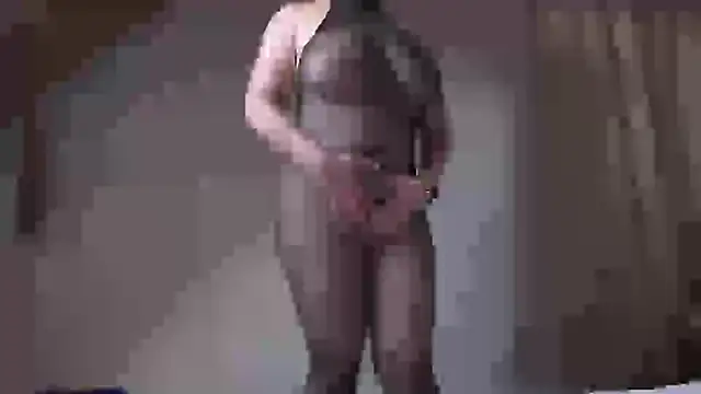 Snapshot of BustyGaby chatting on February 15, 2025, 11:28 am BustyGaby online show from February 15, 2025, 11:28 am