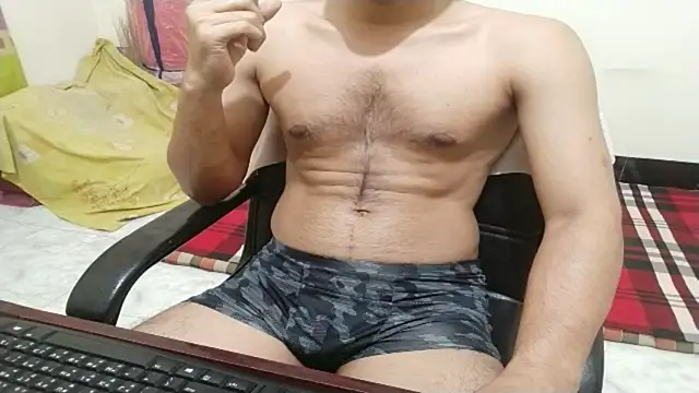Snapshot of ekzxoss chatting on March 7, 2025, 8:00 pm ekzxoss online show from March 7, 2025, 8:00 pm