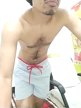 ekzxoss online show from October 11, 2025, 8:43 pm