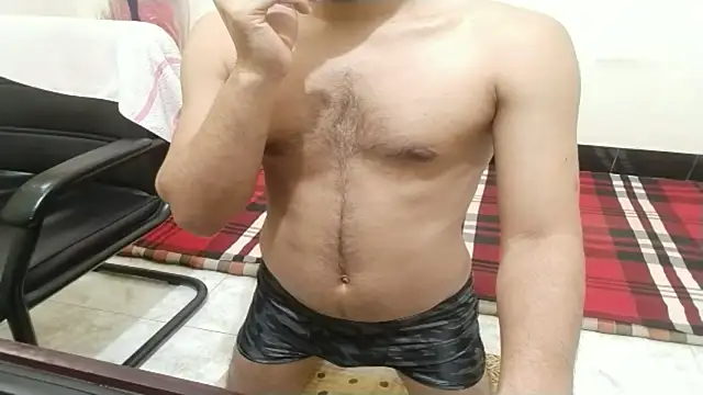 Snapshot of ekzxoss chatting on March 7, 2025, 11:38 pm ekzxoss online show from March 7, 2025, 11:38 pm