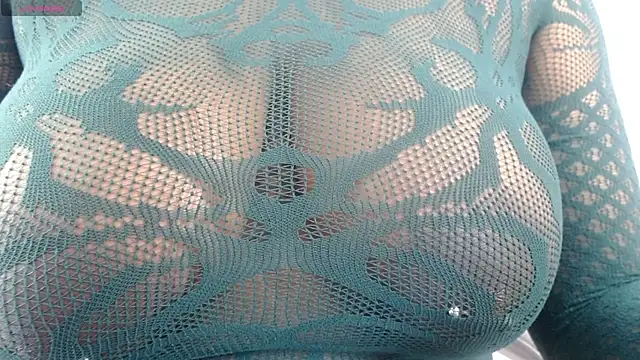 kimara lion online show from March 18, 2026, 4:04 am