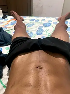 Novinhoroludu online show from October 27, 2025, 3:07 am