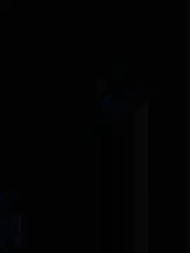 Novinhoroludu online show from October 30, 2025, 12:09 am