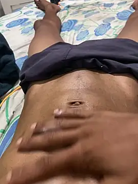 Novinhoroludu online show from October 27, 2025, 8:43 pm