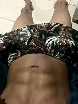 Novinhoroludu online show from November 23, 2025, 3:16 am