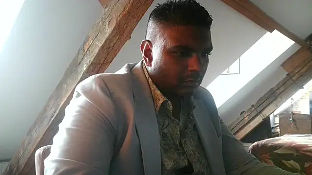 Bandusrilankasexymen online show from September 11, 2025, 11:43 am