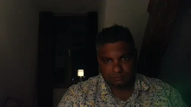 Bandusrilankasexymen online show from March 13, 2026, 6:24 pm