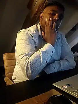 Bandusrilankasexymen online show from November 6, 2025, 11:53 pm