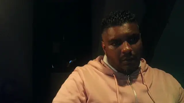 Bandusrilankasexymen online show from October 15, 2025, 10:51 pm