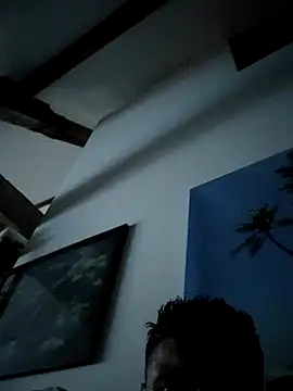 Bandusrilankasexymen online show from March 20, 2025, 4:51 am