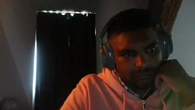 Bandusrilankasexymen online show from October 19, 2025, 10:51 am