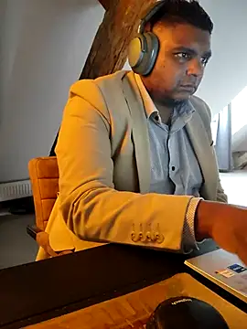 Bandusrilankasexymen online show from February 9, 2026, 10:35 am