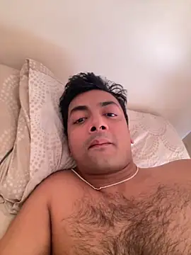 Snapshot of BritKink chatting on September 19, 2025, 11:47 am BritKink online show from September 19, 2025, 11:47 am