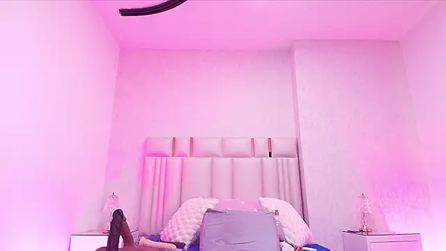 Snapshot of _carolina_fox chatting on January 17, 2026, 3:10 am carolina fox online show from January 17, 2026, 3:10 am