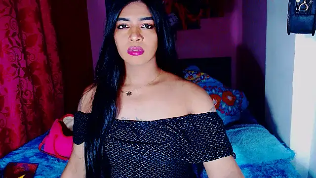 Snapshot of violet_bigcock774 chatting on February 24, 2025, 11:09 pm violet bigcock774 online show from February 24, 2025, 11:09 pm