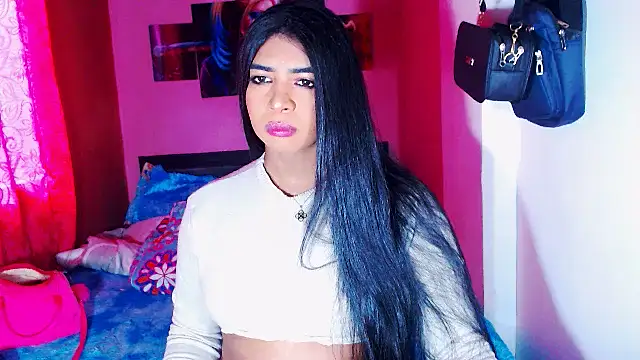 Snapshot of violet_bigcock774 chatting on February 24, 2025, 2:15 pm violet bigcock774 online show from February 24, 2025, 2:15 pm