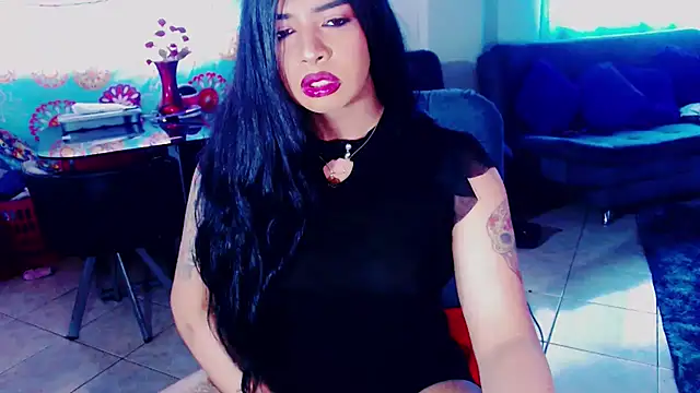 Snapshot of violet_bigcock774 chatting on February 25, 2025, 4:35 pm violet bigcock774 online show from February 25, 2025, 4:35 pm