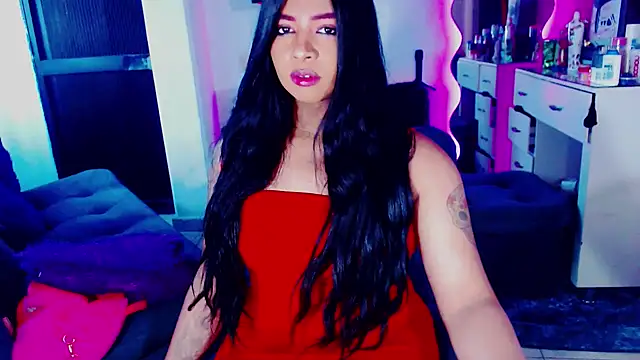 Snapshot of violet_bigcock774 chatting on February 27, 2025, 8:20 pm violet bigcock774 online show from February 27, 2025, 8:20 pm