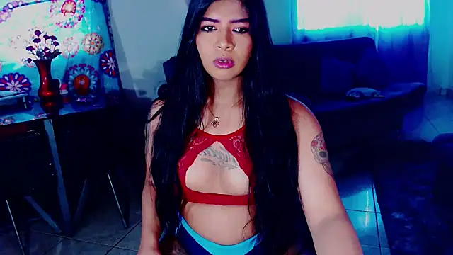 Snapshot of violet_bigcock774 chatting on February 26, 2025, 9:31 pm violet bigcock774 online show from February 26, 2025, 9:31 pm