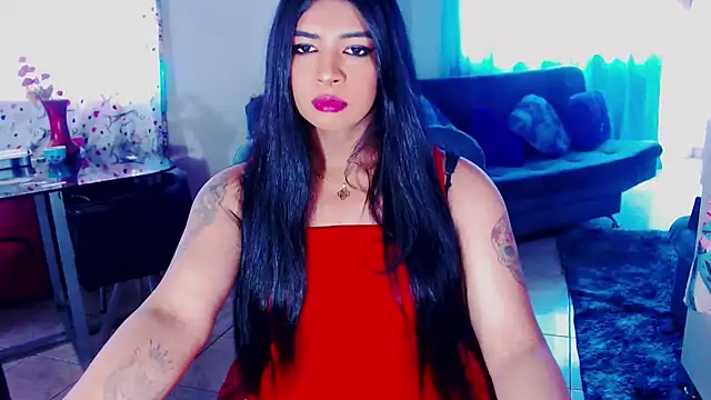 Snapshot of violet_bigcock774 chatting on March 5, 2025, 3:07 pm violet bigcock774 online show from March 5, 2025, 3:07 pm
