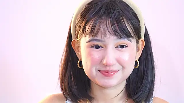 Snapshot of Pinkie_Princes chatting on January 17, 2026, 11:08 pm Pinkie Princes online show from January 17, 2026, 11:08 pm