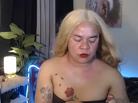 Snapshot of sweetyula chatting on February 10, 2025, 9:47 am sweetyula online show from February 10, 2025, 9:47 am