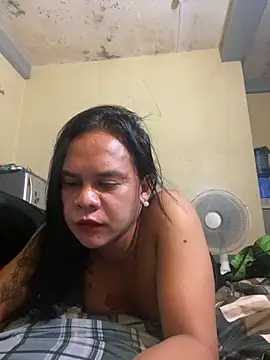 sweetyula online show from May 22, 2026, 10:52 pm