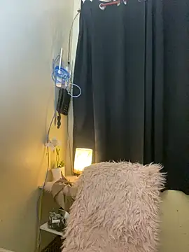 Snapshot of sweetyula chatting on February 13, 2026, 1:16 am sweetyula online show from February 13, 2026, 1:16 am