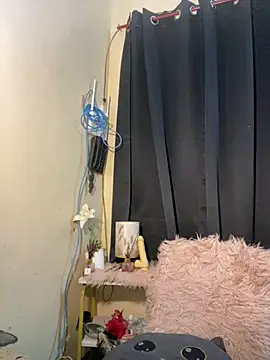 Snapshot of sweetyula chatting on March 2, 2026, 12:44 am sweetyula online show from March 2, 2026, 12:44 am