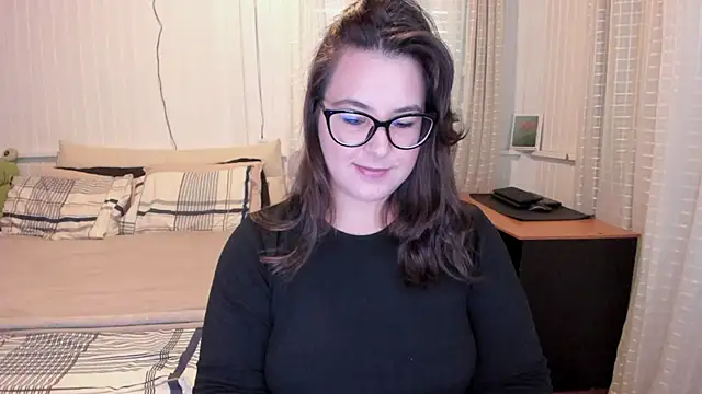 anna love hot online show from May 15, 2026, 7:01 pm