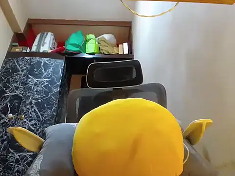 Snapshot of hardcockzilla chatting on November 27, 2025, 10:54 pm hardcockzilla online show from November 27, 2025, 10:54 pm