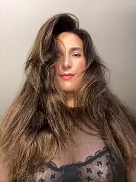 Thescorpionfr online show from March 22, 2025, 8:15 pm