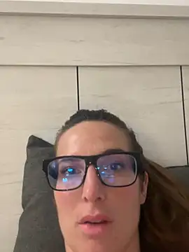 Thescorpionfr online show from February 9, 2025, 1:33 am