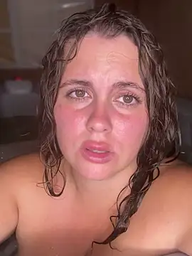 Samantha official online show from October 21, 2025, 9:03 pm