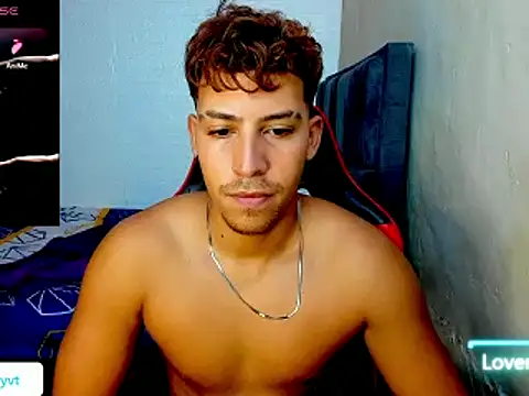 Snapshot of dilan_js chatting on April 3, 2026, 9:10 pm dilan js online show from April 3, 2026, 9:10 pm