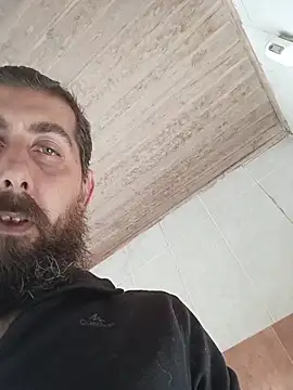 Alice Daniel online show from October 24, 2025, 8:35 am