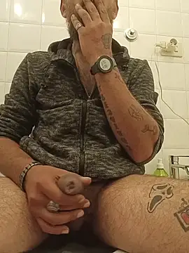 Alice Daniel online show from October 23, 2025, 4:16 pm