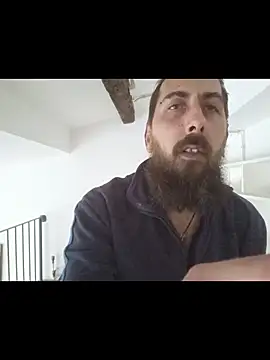 Alice Daniel online show from January 13, 2026, 11:36 am