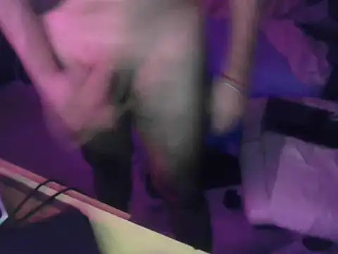 Snapshot of kavani7777 chatting on February 18, 2026, 11:17 am kavani7777 online show from February 18, 2026, 11:17 am