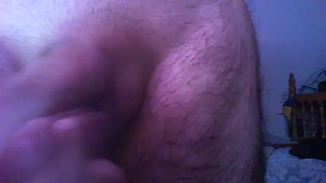 Snapshot of kavani7777 chatting on May 6, 2026, 11:47 am kavani7777 online show from May 6, 2026, 11:47 am