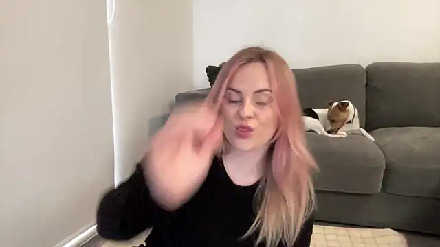 Snapshot of bigboobybaby@xh chatting on March 26, 2026, 4:55 am bigboobybabyxh online show from March 26, 2026, 4:55 am