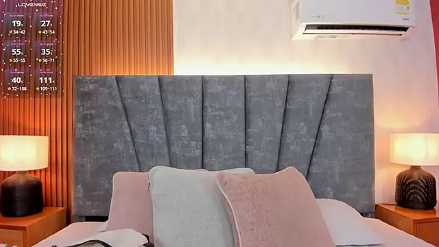 Snapshot of Falak_sweett_ chatting on January 14, 2026, 12:53 pm Falak sweett online show from January 14, 2026, 12:53 pm