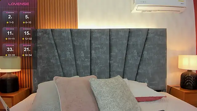 Snapshot of Falak_sweett_ chatting on February 4, 2026, 12:11 pm Falak sweett online show from February 4, 2026, 12:11 pm