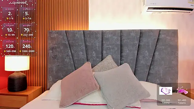 Falak sweett  online show from March 25, 2026, 12:26 pm