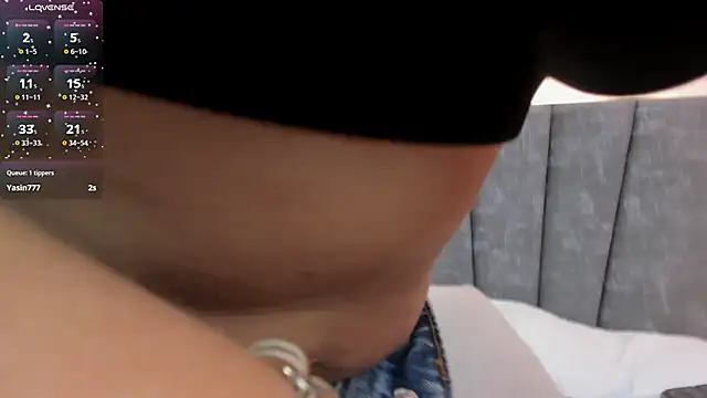 Falak sweett  online show from September 9, 2025, 12:36 pm