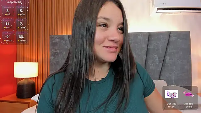 Snapshot of Falak_sweett_ chatting on February 2, 2026, 12:37 pm Falak sweett online show from February 2, 2026, 12:37 pm